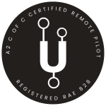 A2 CERTIFIED REMOTE PILOT A2 CERTIFIED REMOTE PILOT